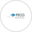 Peco Energy